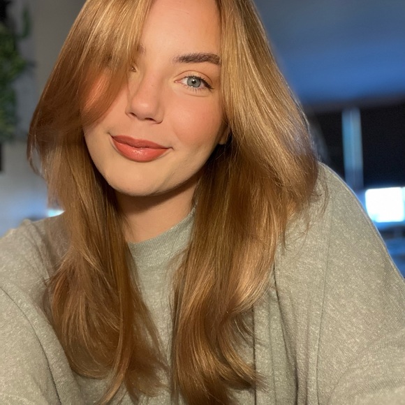 rachmazzarella